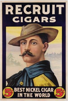 Agree, very vintage cigar art right Vintage cigar art advise you
